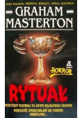 Rytuał