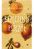 Brzęczenie pszczół