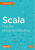 Scala Nauka programowania