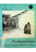 Psychopatologia Tom 1