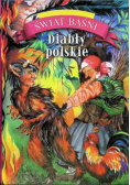 Diabły polskie