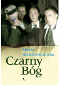 Czarny Bóg