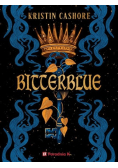 Bitterblue