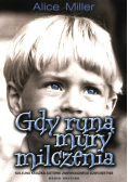 Gdy runą mury  milczenia