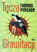 Tęcza Grawitacji