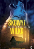 Skowyt wilka
