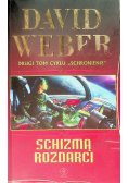 Schizmą rozdarci