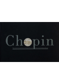 Chopin nastroje kompozytora w fotograficznych obrazach Tomka Sikory