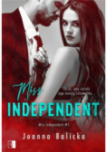 Miss Independent
