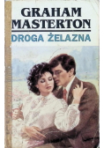 Droga żelazna