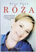 Róża
