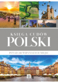 Księga cudów Polski