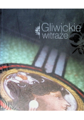 Gliwickie witraże