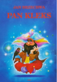 Pan Kleks