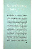 O fotografii