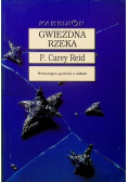 Gwiezdna rzeka