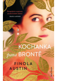 Kochanka pana Bronte