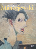 Mierzejewski Moja kolekcja