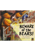 Beware of the Bears!
