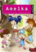 Amelka
