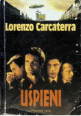 Uśpieni