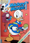 Mickey Mouse Nr 5 / 94