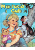 Martusia i Gufi Tom 3