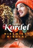 Nieświęty Mikołaj