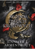 Wojna Dwóch Królowych