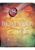 Bohater