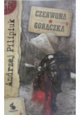 Czerwona gorączka