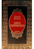 Dawid Copperfield Część 2