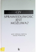 Etyka wobec sytuacji granicznych