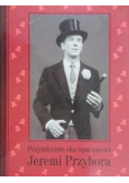 Spaghetti dla samotnego mężczyzny