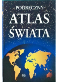 Podręczny atlas świata