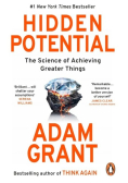 Hidden Potential