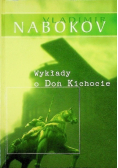 Wykłady o Don Kichocie