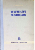 Budownictwo przemysłowe