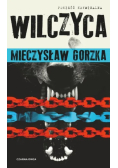 Wilczyca Wilk i Lesiecki Tom 2