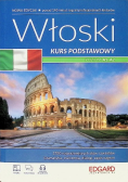 Włoski Kurs podstawowy
