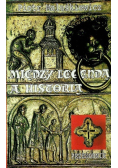 Między legendą a historią