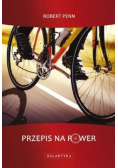 Przepis na rower