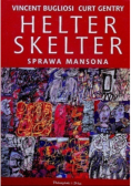 Helter Skelter sprawa Mansona