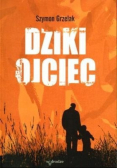 Dziki ojciec