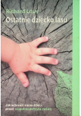 Ostatnie dziecko lasu