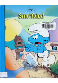 Smerfolud