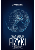 Świat według fizyki