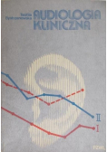 Audiologia kliniczna