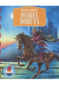 Baśnie polskie Boruta