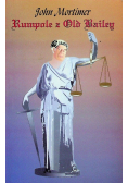 Rumpole z Old Bailey